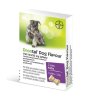 drontal dog flavor 150144 50mg fuer hunde tbl2