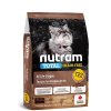 nutramcatgfturkey