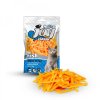 calibra cat joy classic fish strips