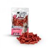 calibra cat joy classic salmon sticks