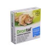drontal fuer katzen auvtbl2
