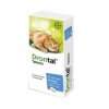 drontal fuer katzen auvtbl24