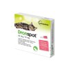 dronspot m strednikocka