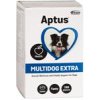 aptusmultidog