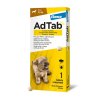 adtab1 2,5kg