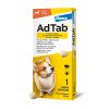 adtabpes5,5 11kg