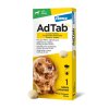 adtab11 22kg