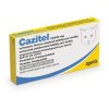 zoetis cazitel cat 24 tablet 2452450 350x350 square