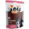 calibra joy dog classic salmon sticks 500 g 171127