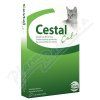 cestal cat 80 20mg zvykaci tablety pro kocky tbl 8
