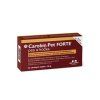 carobin pet forte pro psy a kocky 30tbl