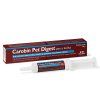 carobin pet digest pro psy a kocky pasta 30g