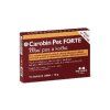 carobin pet forte mini pro psy a kocky 15tbl