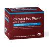 carobin pet digest pro psy a kocky 30sacku 150g