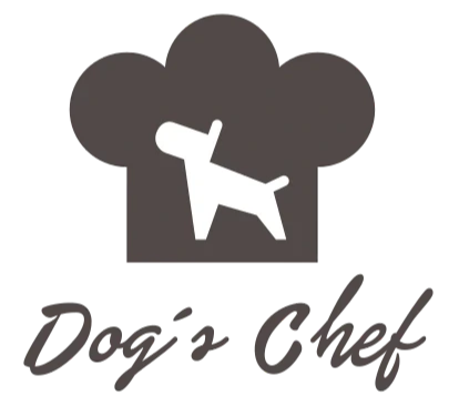 dogschef.cz