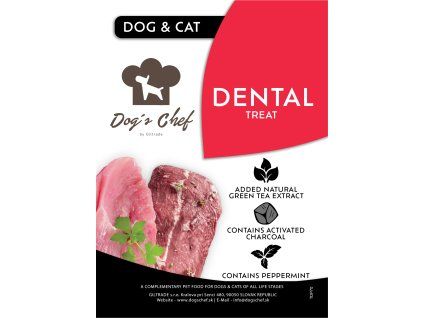 TDP Dental