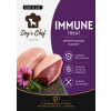 Immune new