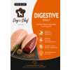 Digestive new