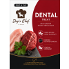 Dental new