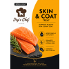 Skin new