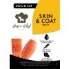 TDF Skin&Coat