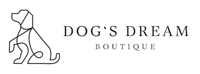 Dog's Dream Boutique