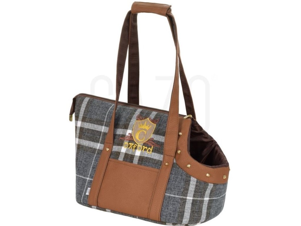 d25acbe5bb8ff058b9bf09854d08aba0 mmf1000x1000