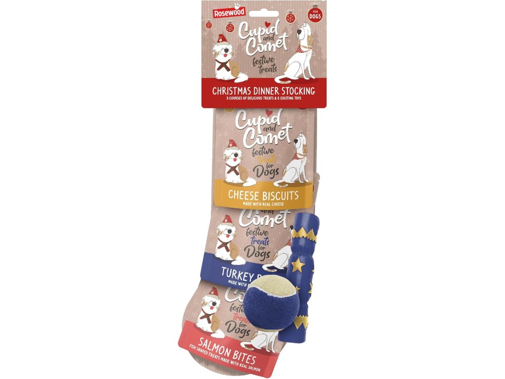 71kAsE0LvUL. AC SL1500