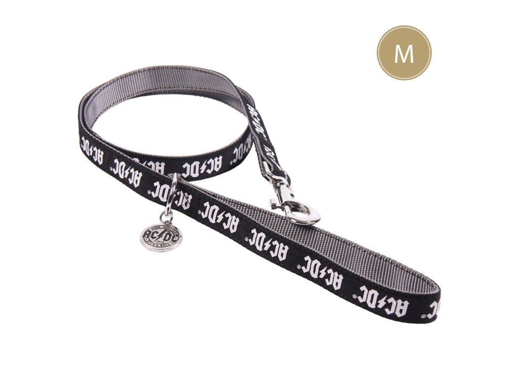 69 0c 235fd46c2800000392