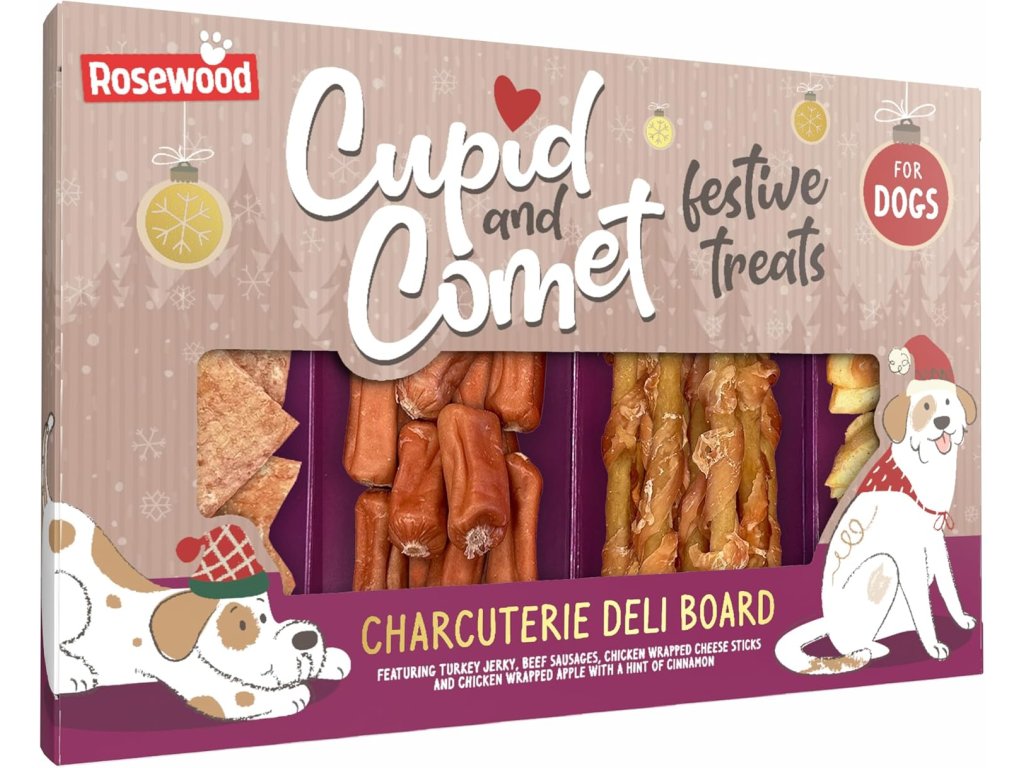 81g+zeaylYL. AC SL1500