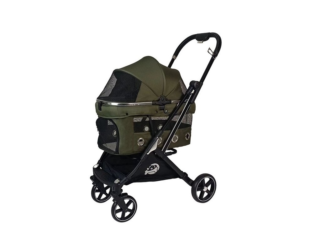 Ha8bb746d4953428e80221863c83f0057u