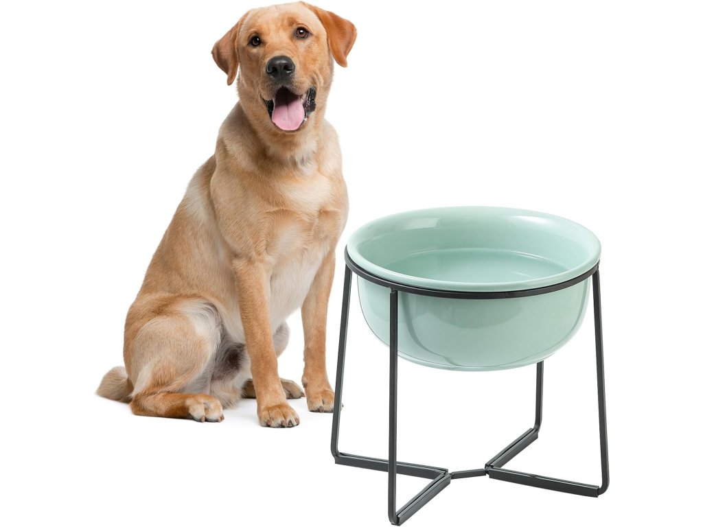 71nrx0Mc15L. AC SL1500