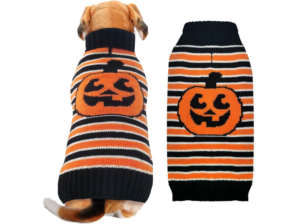 81DDrftenkL. AC SL1500