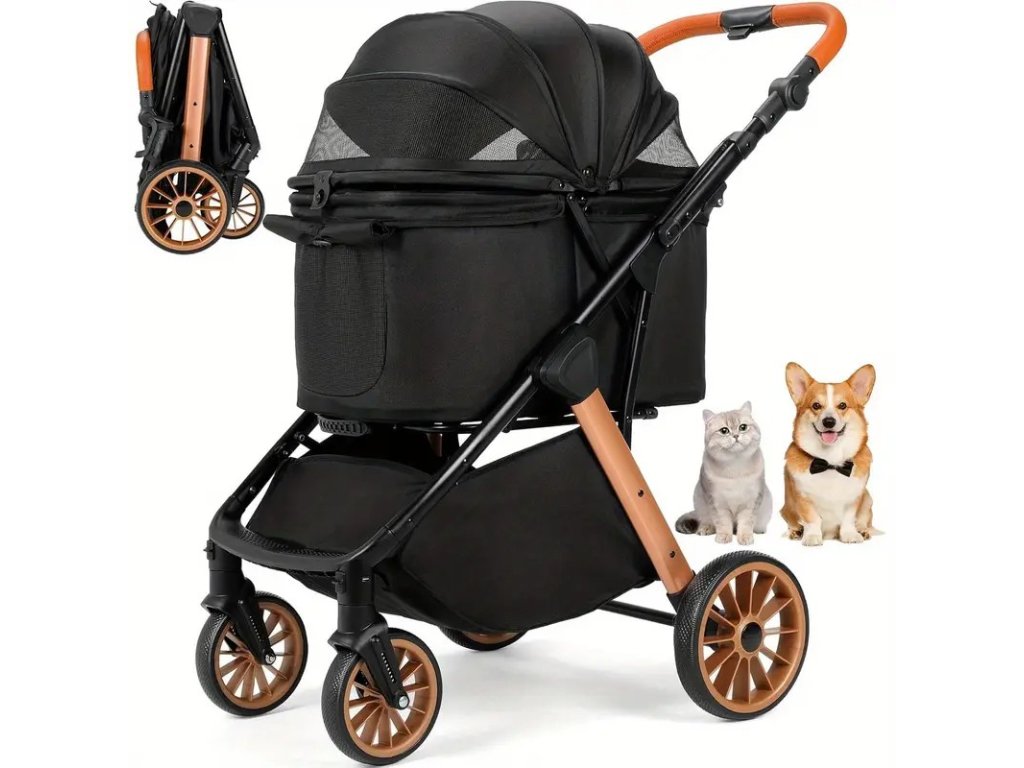 b2d16b86 5cb8 4ae3 9dfe 3a1de5c6cbda