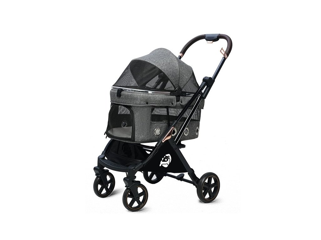 H9fc20fc782ef4d249c2bab3eb6e0f4de5