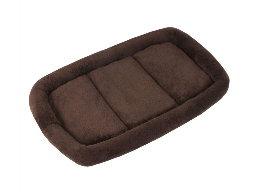 podlozka do prepravky 30 x 50 cm a21 0.jpg.big