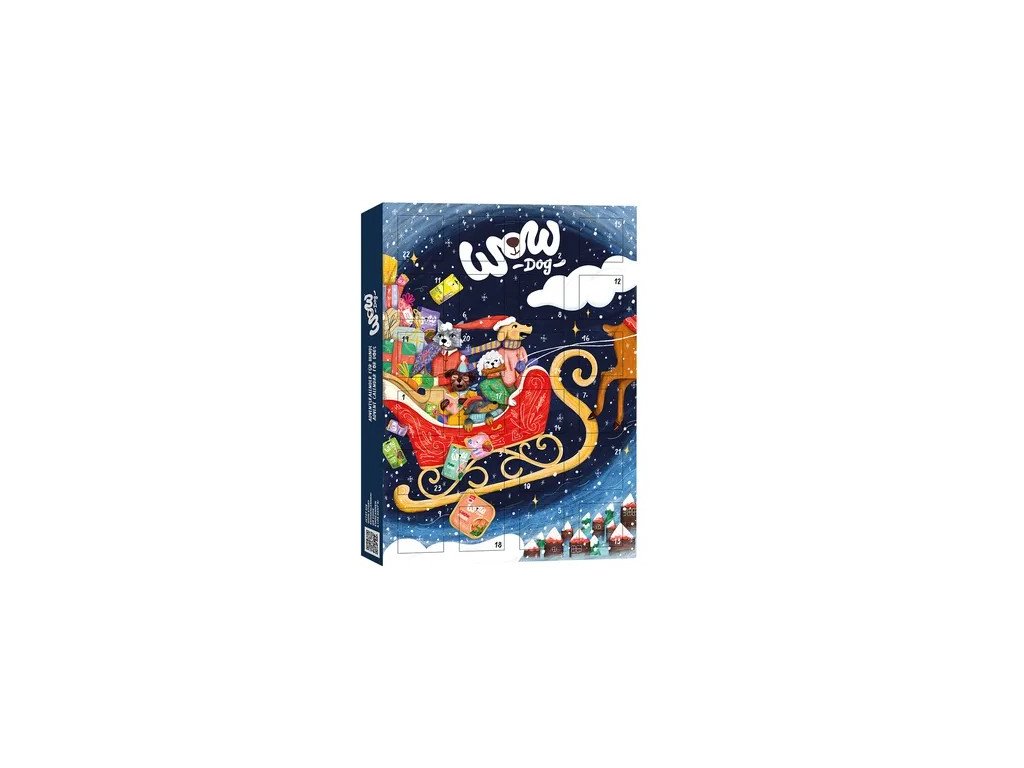 606020 pla wow dog advent calendar 2025 hs 01 8