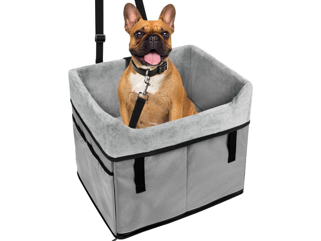 71m+In8yY4L. AC SL1500