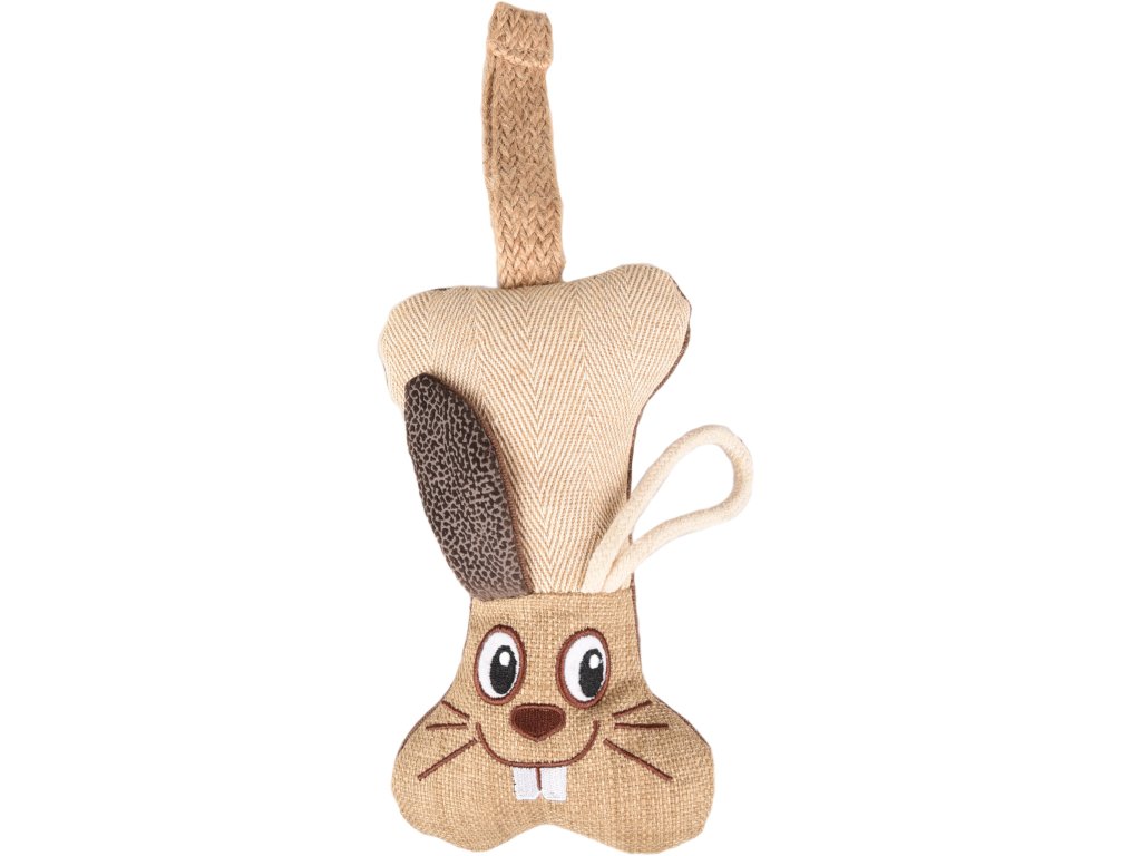 Flamingo 0906202309253868103