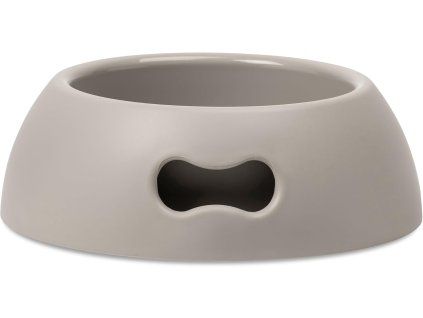 51YNfsiQZrL. AC SL1500