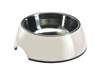 14490 hunter melaminova miska colore 350ml