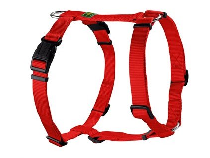 15039 1 hunter postroj vario rapid vel m 36 60cm