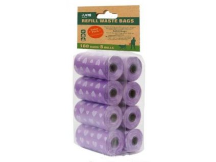 hygienicke sacky 8x20ks s vuni borovice 500x500