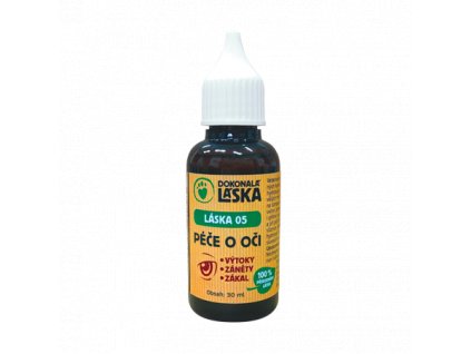 laska05 pece o oci dokonalalska 30ml (1)