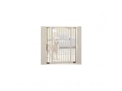 17262 postranni dil dog barrier savic k zabrane 107cm