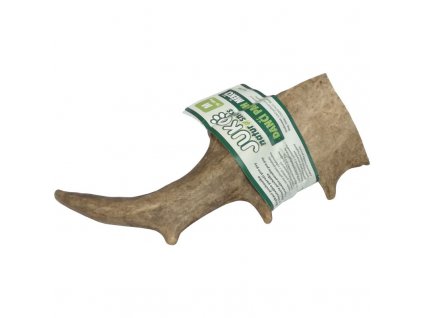 17667 danci paroh mekci m 76 150g