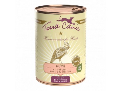 TC 400 classic pute1 web 800x800