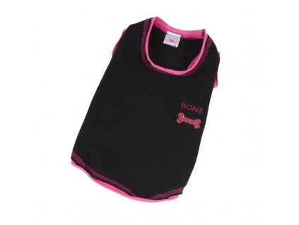 tricko bone cerna doprodej skladovych zasob xxl 0.jpg.big