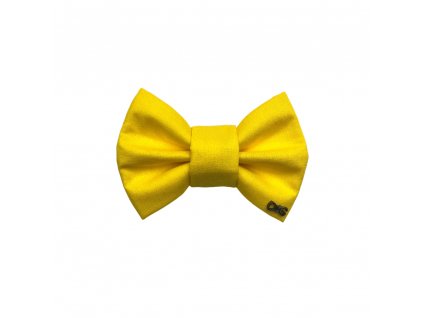 29 6ed812b1 afe7 44d7 b413 8a5ae896a841 1024x1024