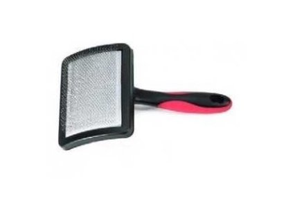 3732 2 kartac velky vanity 11 5x9cm 7430c